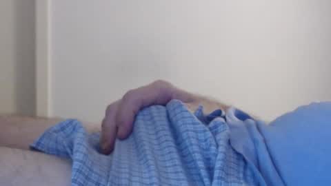 funtime072 online show from January 2026 12:00:01 PM