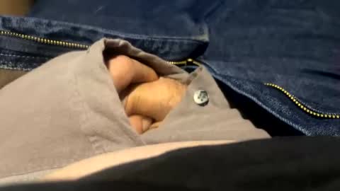 funtime741 online show from December 2024 10:03:02 PM