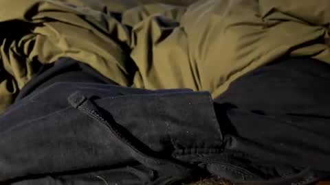 funtime741 online show from February 2025 02:36:02 AM