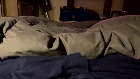 funtime741 online show from February 2025 05:45:01 AM