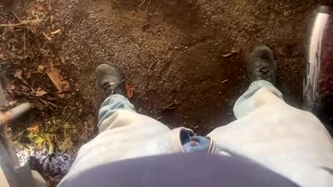 funtime741 online show from September 2025 04:06:01 PM