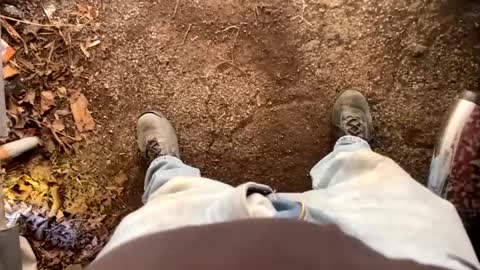 funtime741 online show from October 2025 02:25:01 PM