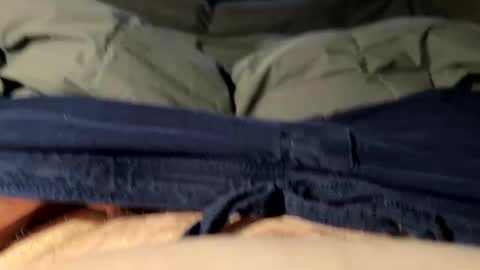 funtime741 online show from December 2025 03:56:02 AM