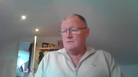 Snapshot of funtime88888 chatting on January 2025 10:49:02 AM funtime88888 online show from January 2025 10:49:02 AM