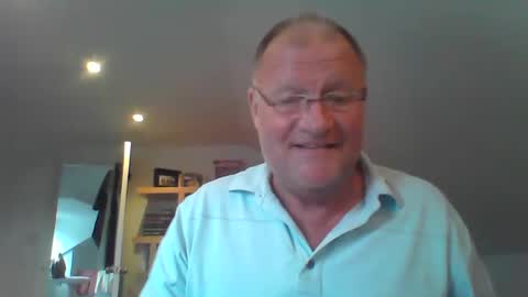 Snapshot of funtime88888 chatting on January 2025 02:32:01 PM funtime88888 online show from January 2025 02:32:01 PM