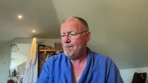 Snapshot of funtime88888 chatting on October 2025 09:49:01 AM funtime88888 online show from October 2025 09:49:01 AM