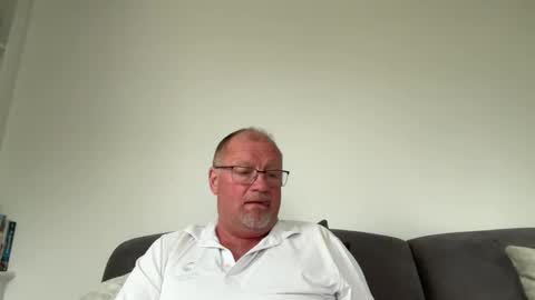 Snapshot of funtime88888 chatting on October 2025 11:34:02 AM funtime88888 online show from October 2025 11:34:02 AM