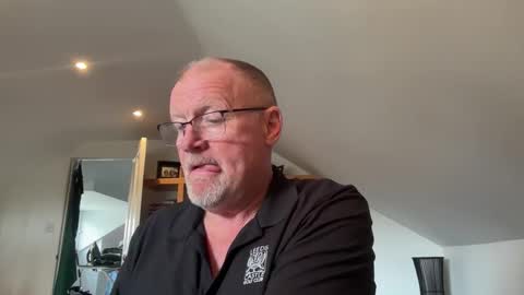 funtime88888 online show from February 2026 11:40:01 AM