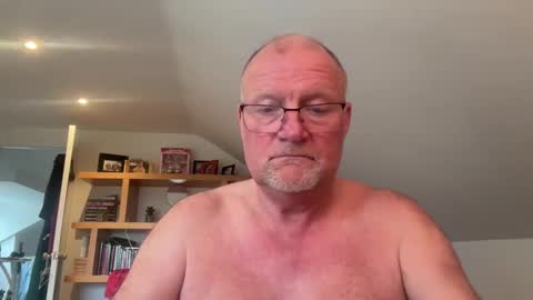 funtime88888 online show from April 2026 03:52:01 PM