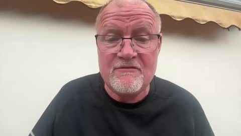 funtime88888 online show from April 2026 04:16:02 PM