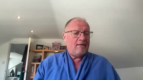 funtime88888 online show from April 2026 02:55:02 PM