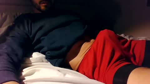 Snapshot of funtimes106969 chatting on December 2024 04:20:02 AM Funtimes - New here online show from December 2024 04:20:02 AM