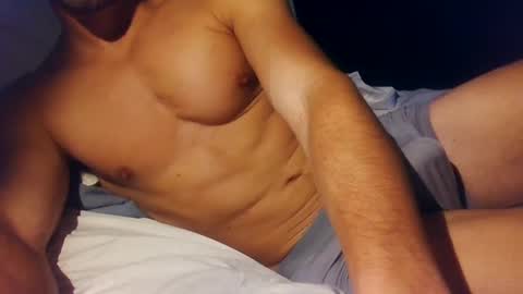 Snapshot of funtimes106969 chatting on September 2025 10:11:02 PM Funtimes - New here online show from September 2025 10:11:02 PM