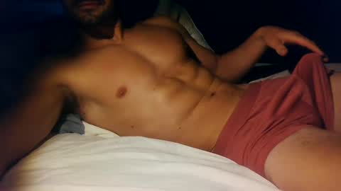 Snapshot of funtimes106969 chatting on September 2025 02:13:01 AM Funtimes - New here online show from September 2025 02:13:01 AM