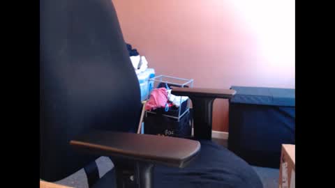 funtimes387 online show from April 2026 07:47:02 PM