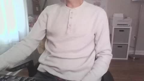 funtimesat online show from October 2025 02:27:02 PM