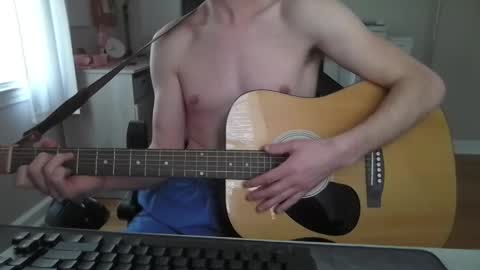 funtimesat online show from April 2026 03:41:02 PM