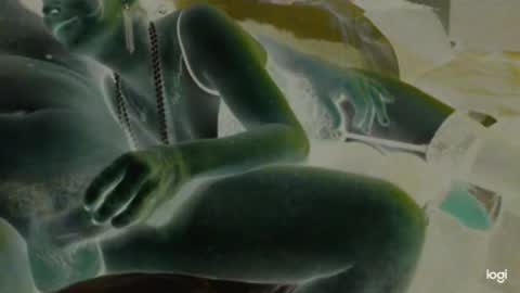 funtimescouple01 online show from April 2026 02:00:02 AM