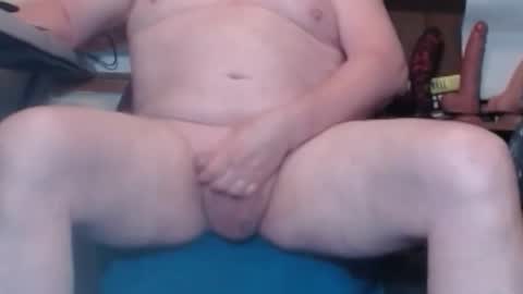Snapshot of funtimeswanted68 chatting on May 2026 12:19:02 AM funtimeswanted68 online show from May 2026 12:19:02 AM