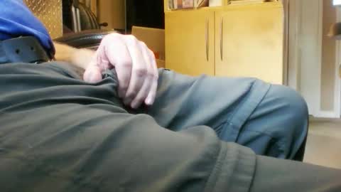 funwithdick7 online show from March 2026 09:45:01 PM