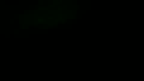 funwithdick7 online show from July 2026 09:43:02 PM