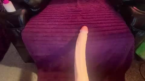 funwithtoyz online show from December 2024 11:01:01 AM