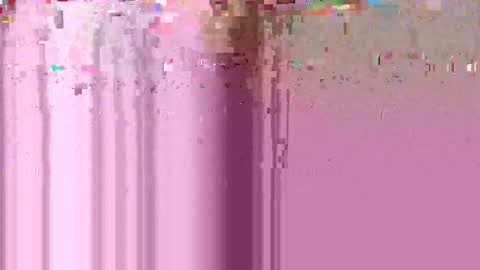 funwithtoyz online show from January 2025 02:30:01 AM