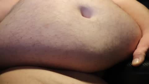 FUCK HUNTERS online show from March 2025 07:21:02 AM