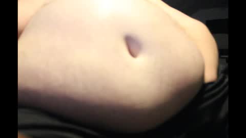 FUCK HUNTERS online show from April 2026 04:27:01 AM