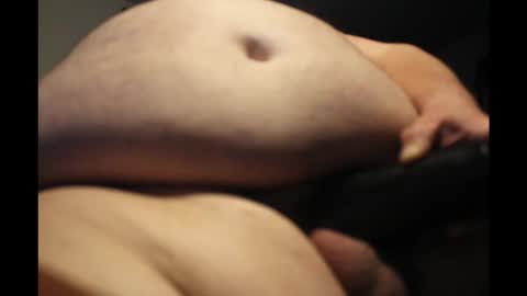 FUCK HUNTERS online show from April 2026 01:40:01 AM