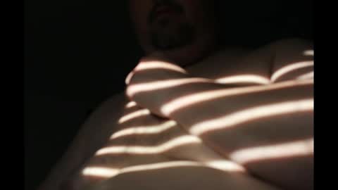 FUCK HUNTERS online show from April 2026 10:01:01 PM