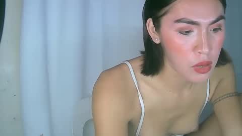 Snapshot of furbby_foxy chatting on March 2025 11:55:02 AM LIL LEE online show from March 2025 11:55:02 AM