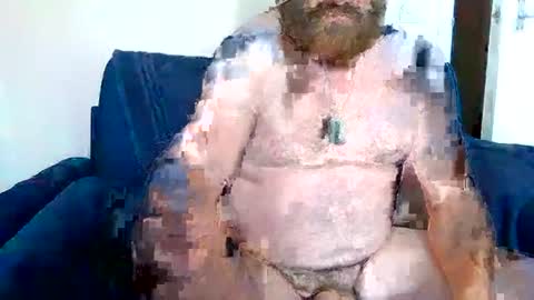 furbeef4lad80 online show from July 2026 03:20:01 PM