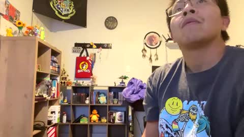 furburgermuncher89 online show from December 2024 04:31:02 AM