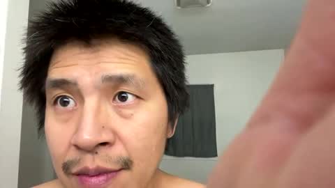 furburgermuncher89 online show from February 2025 06:12:01 AM