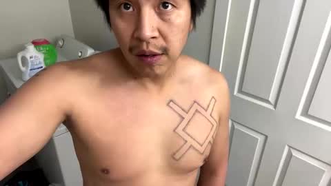 furburgermuncher89 online show from February 2025 04:25:01 PM