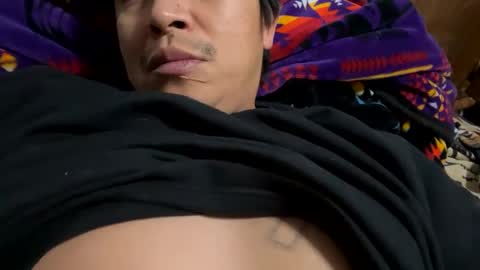 furburgermuncher89 online show from February 2025 01:00:01 AM