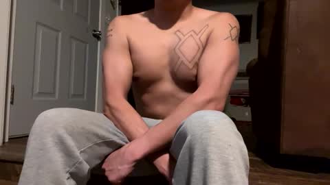 furburgermuncher89 online show from February 2025 08:49:02 AM