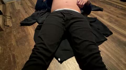 furburgermuncher89 online show from December 2025 07:14:02 AM