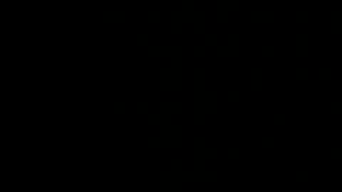 furburgermuncher89 online show from February 2026 04:32:01 PM