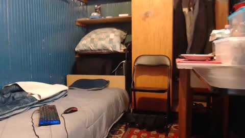 Snapshot of furosz chatting on January 2025 09:57:02 AM furosz online show from January 2025 09:57:02 AM