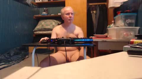 Snapshot of furosz chatting on February 2025 10:57:01 AM furosz online show from February 2025 10:57:01 AM