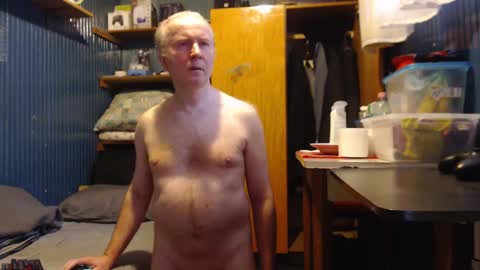 Snapshot of furosz chatting on February 2025 10:15:02 AM furosz online show from February 2025 10:15:02 AM