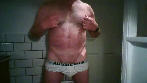 Rich online show from January 2025 07:13:02 PM