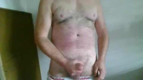 Rich online show from February 2026 12:54:01 PM