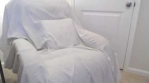 furring online show from October 2025 10:54:02 PM