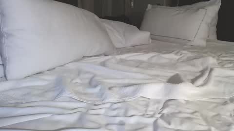 furring online show from April 2026 11:59:02 PM