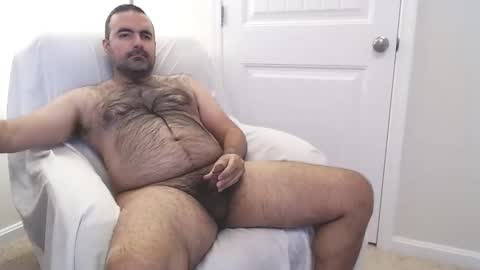 furring online show from June 2026 11:56:02 AM