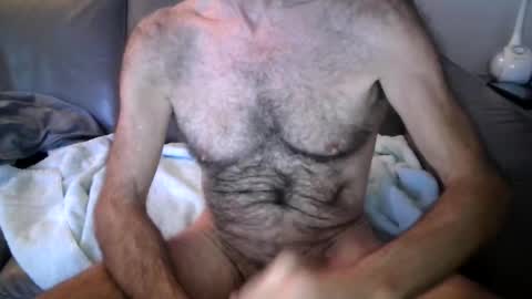 furrydawg online show from January 2026 05:07:02 PM