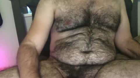 Joseph online show from December 2024 08:16:01 PM